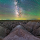 Image for article titled Some of the Most Spectacular Astronomy Images of 2018